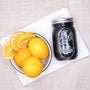 Skinny Lemonade Cleanse (P&G)