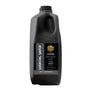 Charcoal Water