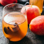 Apple Cinnamon Cleanse