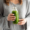 Reset Detox