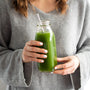 Reset Detox