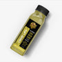 Liquid Lipo